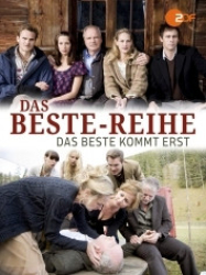 : Das Beste kommt erst 2008 German 1080p AC3 microHD x264 - RAIST