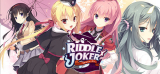 : Riddle Joker Repack-DarksiDers