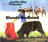 : FLAC - Blonde Redhead - Discography 1995-2017