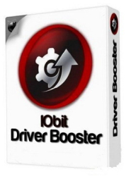 : IObit Driver Booster Pro 8.2.0.305 Multilingual