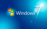 : Windows 7 SP1 6.1.7601.24563 AIO (x64) December 2020