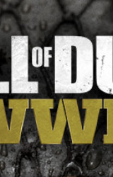 : Call of Duty Wwii Shadow War Language Pack-Codex