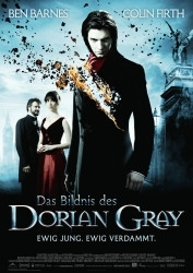: Das Bildnis des Dorian Gray 2009 German 1040p AC3 microHD x264 - RAIST