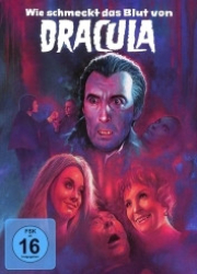 : Das Blut von Dracula 1970 German 1080p AC3 microHD x264 - RAIST