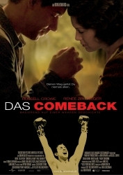 : Das Comeback 2005 German 800p AC3 microHD x264 - RAIST