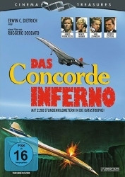 : Das Concorde Inferno 1979 German 800p AC3 microHD x264 - RAIST