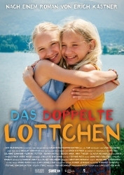 : Das doppelte Lottchen 2017 German 1040p AC3 microHD x264 - RAIST