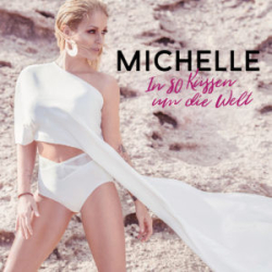 : Michelle - Discography 1993-2020