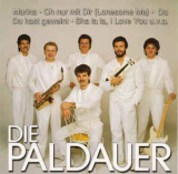 : Die Paldauer - Discography 1987-2020