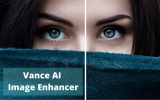 : Vance AI Image Enhancer v1.0.0.7 (x64)