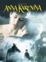 : Anna Karenina 1997 German 800p AC3 microHD x264 - RAIST