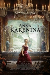 : Anna Karenina 2012 German 800p AC3 microHD x264 - RAIST