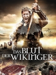 : Das Blut der Wikinger 2013 German 800p AC3 microHD x264 - RAIST