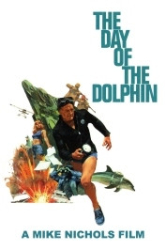 : Der Tag des Delphins 1973 German 800p AC3 microHD x264 - RAIST