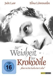 : Die Weisheit der Krokodile 1998 German 1040p AC3 microHD x264 - RAIST