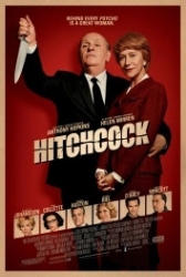 : Hitchcock 2012 German 800p AC3 microHD x264 - RAIST