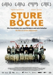 : Sture Böcke 2015 German 800p AC3 microHD x264 - RAIST