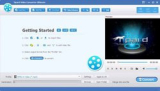 : Tipard Video Converter Ultimate v10.1.10 (x64) 