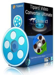 : Tipard Video Converter Ultimate 10.1.10 Multilanguage