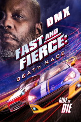 : In the Drift Death Race 2020 German Dts Dl 720p BluRay x264-Hqx