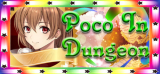 Cover: Poco In Dungeon-DarksiDers : Poco In Dungeon-DarksiDers