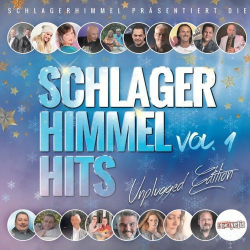 : Schlagerhimmel Hits Vol. 1 (Unplugged Edition) (2020)