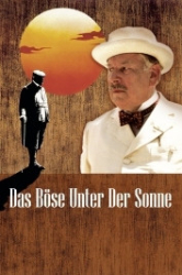 : Das Böse unter der Sonne 1982 German 1040p AC3 microHD x264 - RAIST