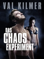 : Das Chaos Experiment 2009 German 800p AC3 microHD x264 - RAIST