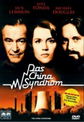 : Das China Syndrom 1979 German 1040p AC3 microHD x264 - RAIST