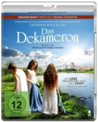 : Das Dekameron 2015 German 1040p AC3 microHD x264 - RAIST