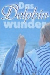 : Das Delphinwunder 1999 German 1080p AC3 microHD x264 - RAIST