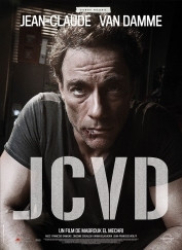 : JCVD 2008 German 800p AC3 microHD x264 - RAIST