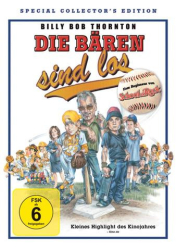 : Die Baeren sind los 1976 German 720p Hdtv x264-Tmsf