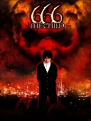 : 666 - The Child 2006 German 1080p AC3 microHD x264 - RAIST