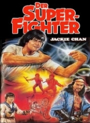 : Der Superfighter 1983 German 800p AC3 microHD x264 - RAIST