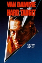 : Hard Target - Harte Ziele DC 1993 German 1040p AC3 microHD x264 - RAIST