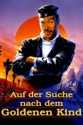 : Auf der Suche nach dem goldenen Kind 1986 German Dubbed DL 2160p WebRip HDR x265-NIMA4K