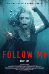 : Follow Me 2020 German DTSHD 2160p UHD BluRay HDR10Plus HEVC Remux-NIMA4K