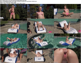 : Alsscan 20 12 21 Aria Amore Floating Fister Bts Xxx 1080p Mp4-Wrb