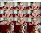 : AlexLegend 19 11 19 Lana Sharapova Pov Blowjob Xxx 1080p Mp4-Wrb