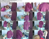 : AlexLegend 20 03 13 Amara Romani Hardcore Bts Xxx 1080p Mp4-Wrb