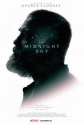 : The Midnight Sky 2020 German 1080p Web x264-Fsx