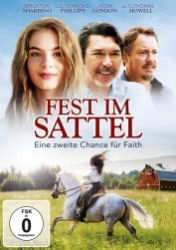 : Fest im Sattel - Eine zweite Chance für Faith 2018 German 800p AC3 microHD x264 - RAIST