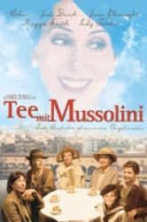 : Tee mit Mussolini 1999 German 1040p AC3 microHD x264 - RAIST