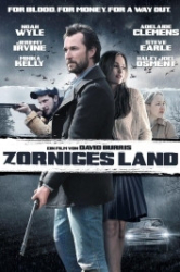 : Zorniges Land 2015 German 800p AC3 microHD x264 - RAIST