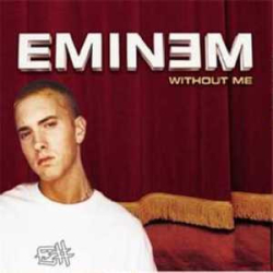 : FLAC - Eminem - Discography 1996-2020
