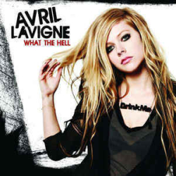 : FLAC - Avril Lavigne - Discography 2002-2015