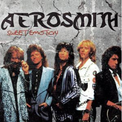 : FLAC - Aerosmith - Discography 1973-2012