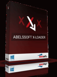 : Abelssoft X-Loader 2021 v1.4