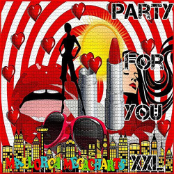 : Party for You XXL (2020)
